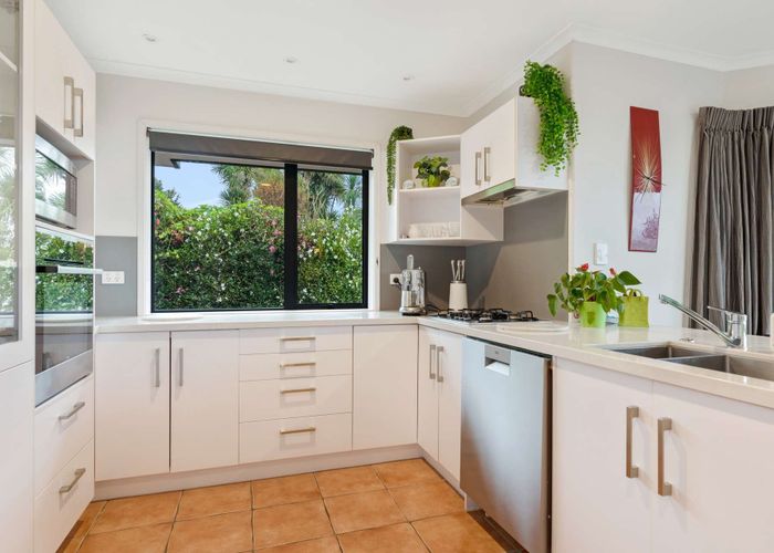  at 6a Sloane Avenue, Tihiotonga, Rotorua, Bay Of Plenty