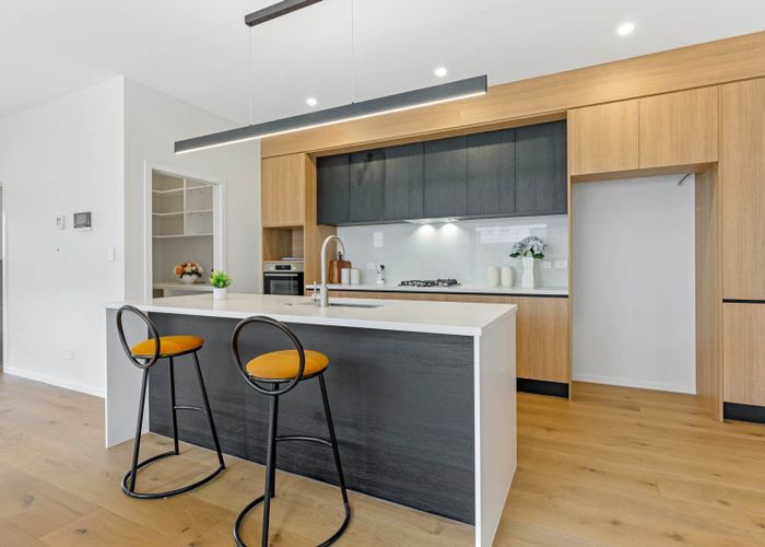  at 19 Cara Avenue, Huapai, Rodney, Auckland