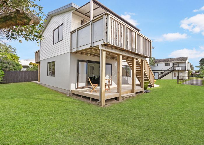 For sale 805B Ocean Road, Whangamata, ThamesCoromandel, Waikato