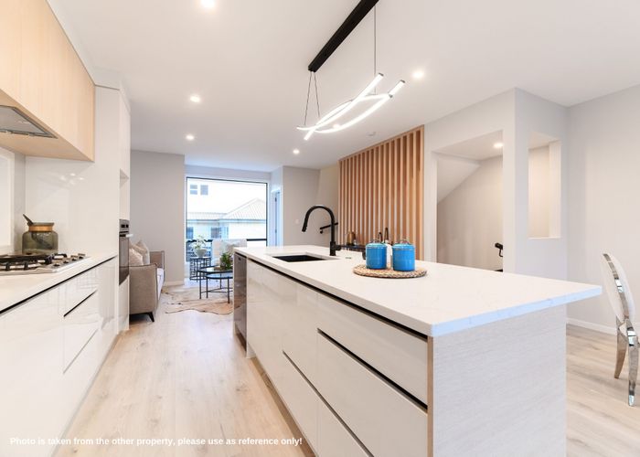  at 4/87 Ranfurly Road, Epsom, Auckland City, Auckland