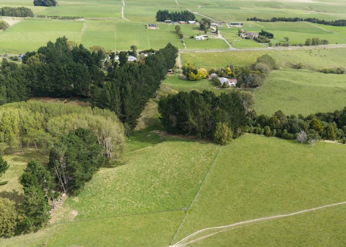  at 815 Reid Line East, Bunnythorpe, Palmerston North, Manawatu / Whanganui