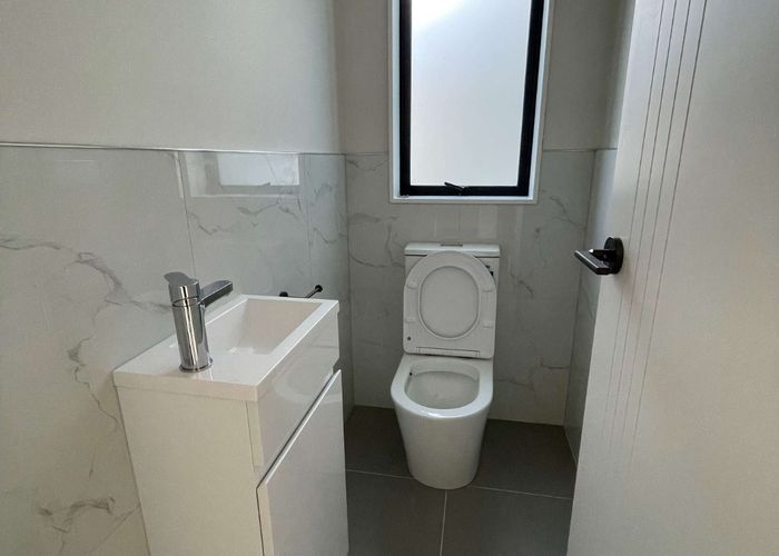  at 20C Mervan Street, Māngere East, Auckland