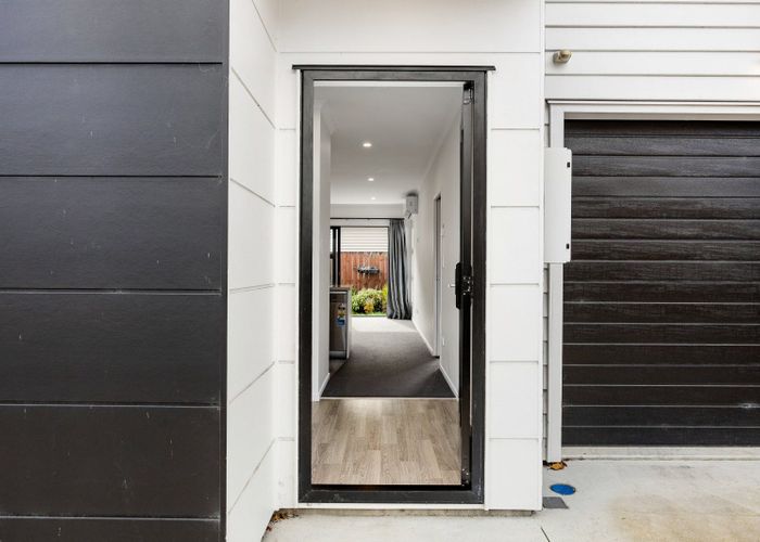  at 3/19 Dowding Street, Melville, Hamilton