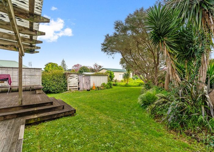  at 15 Mcclintock Street, Whau Valley, Whangarei