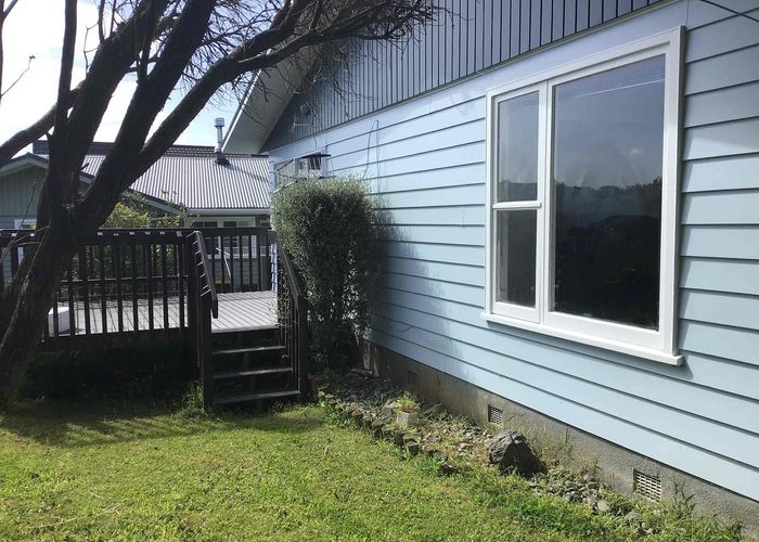  at 42 Ayton Drive, Whitby, Porirua, Wellington