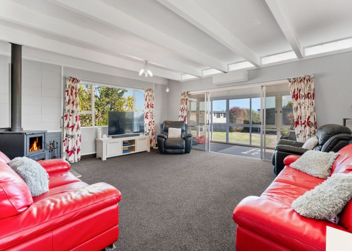  at 6 Regents Grove, Richmond Heights, Taupo, Waikato