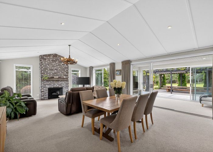  at 174 Munro Road, Te Puna, Western Bay Of Plenty, Bay Of Plenty