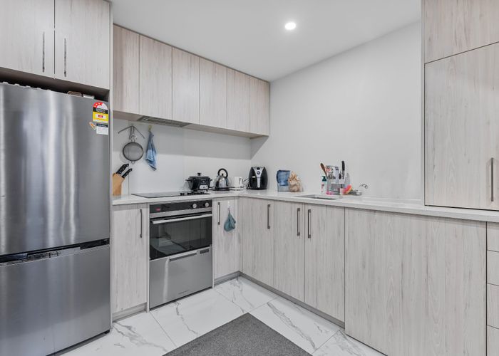  at 3/66 Longfellow Street, Sydenham, Christchurch City, Canterbury