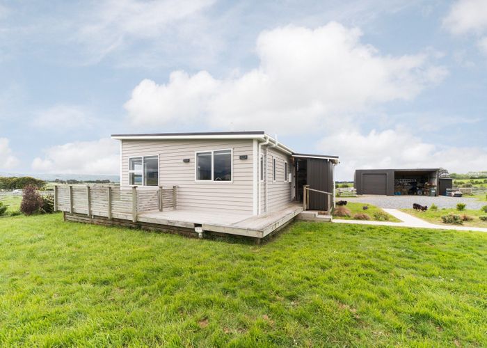  at 26 Meavy Lane, Ashhurst, Palmerston North, Manawatu / Whanganui