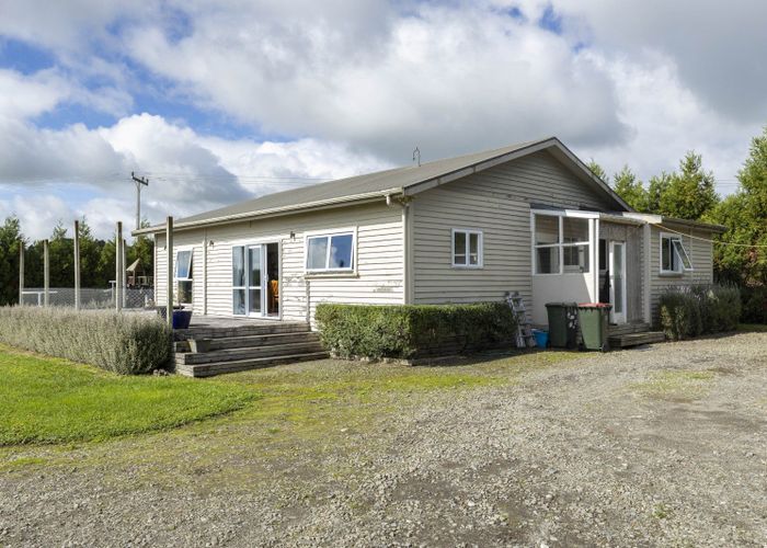 at 69 Matarikoriko Road, Brixton, New Plymouth, Taranaki