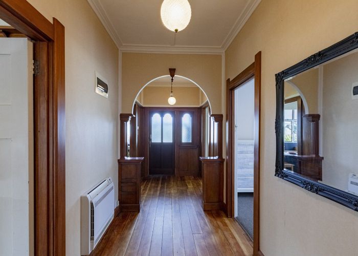  at 52 Avenue Road, Greenmeadows, Napier