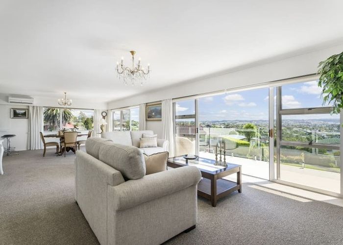 at 76 Marellen Drive, Red Beach, Rodney, Auckland