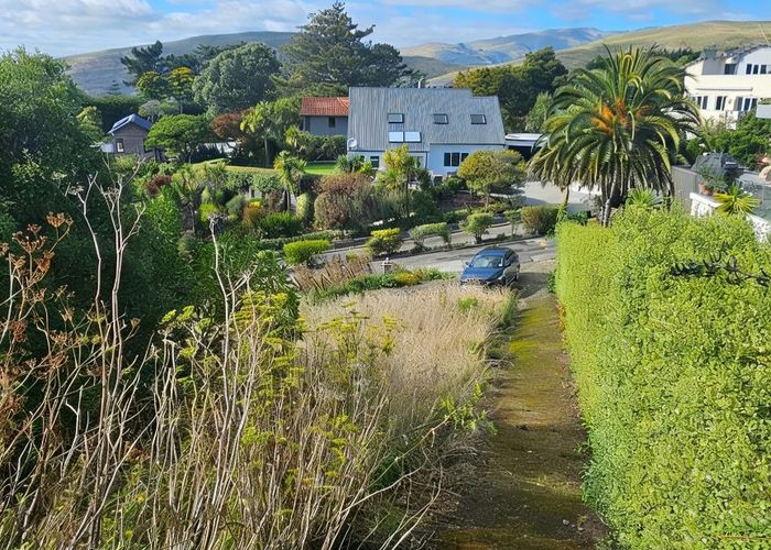  at 4 Appian Lane, Scarborough, Christchurch City, Canterbury