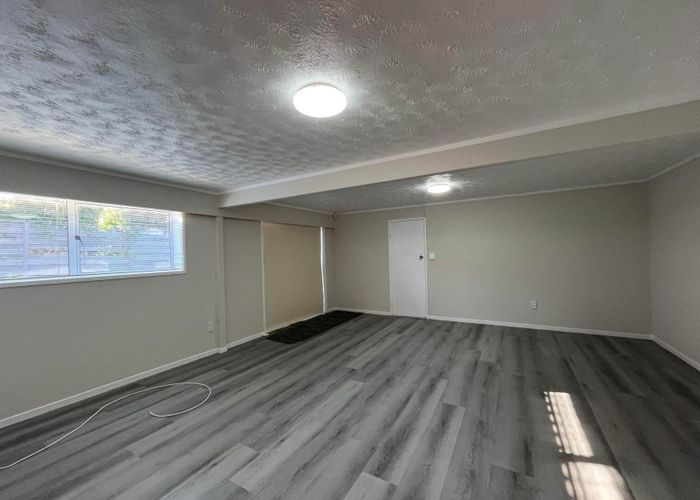  at 155 Hutchinsons Road, Bucklands Beach, Manukau City, Auckland