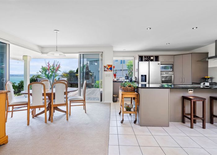  at 60 Scott Road, Whangarei