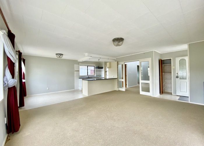  at 109 Everglade Drive, Goodwood Heights, Manukau City, Auckland