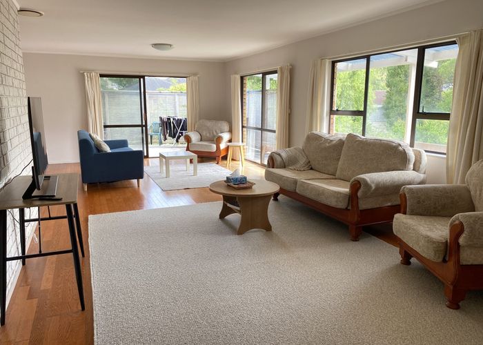  at 49a Alexander Avenue, Torbay, North Shore City, Auckland