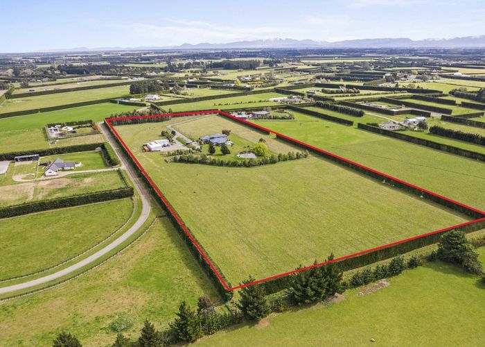  at 5/186 Knights Road, Rolleston, Selwyn, Canterbury