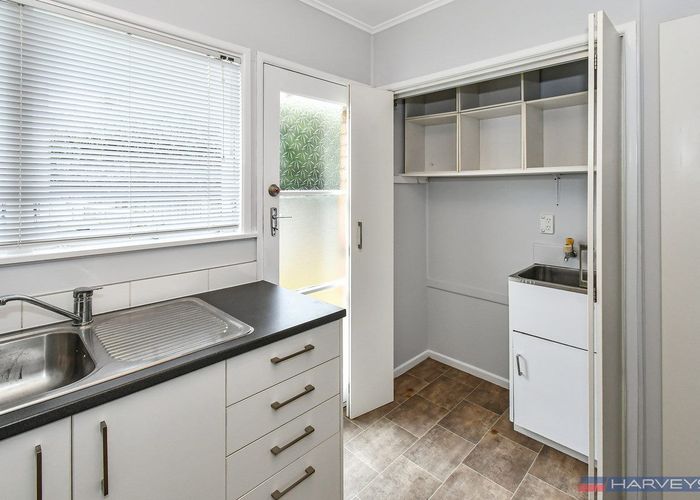  at 3/126 Marua Road, Ellerslie, Auckland