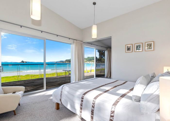  at 241 Oakura Road, Ōakura, Hikurangi