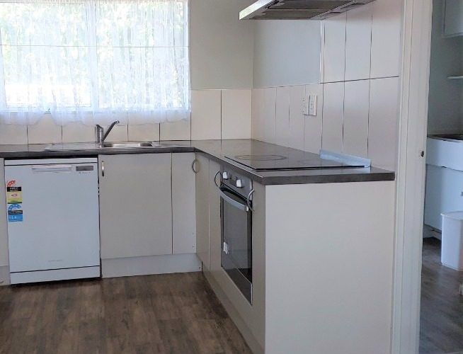  at 415 Ngatai Road, Bellevue, Tauranga, Bay Of Plenty