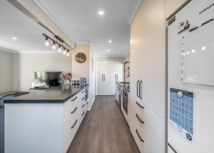  at 159 Ross Street, Grasmere, Invercargill, Southland