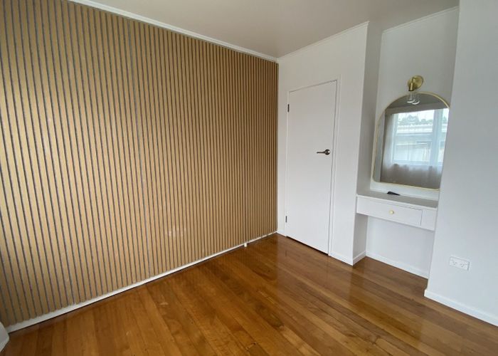  at 2/11 Matipo Place, Woodhill, Whangarei, Northland