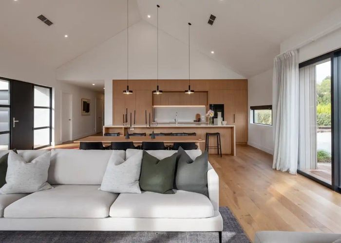  at 75 Kawarau Heights, Lake Hayes, Queenstown-Lakes, Otago