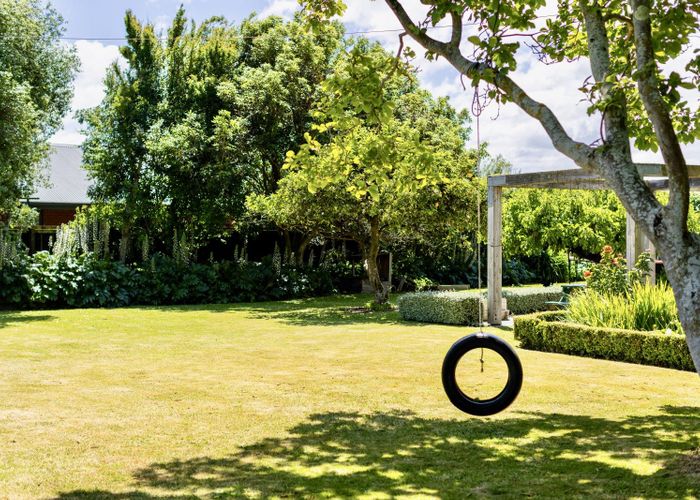  at 60 Colemans Road, Springlands, Blenheim, Marlborough