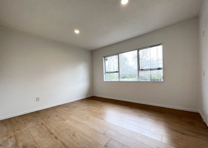  at 7 Becroft Drive, Forrest Hill, North Shore City, Auckland