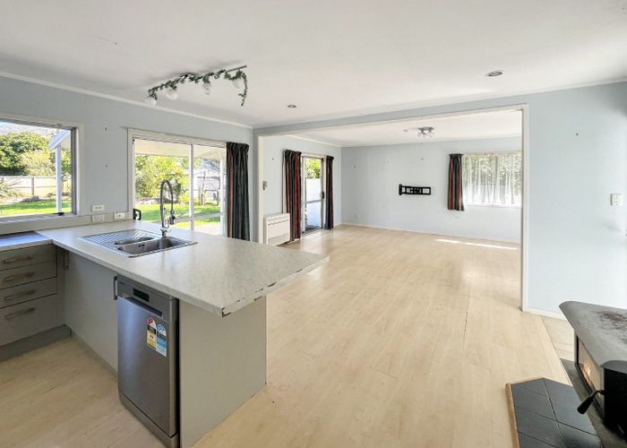  at 27 Waikuta Road, Ngongotaha, Rotorua