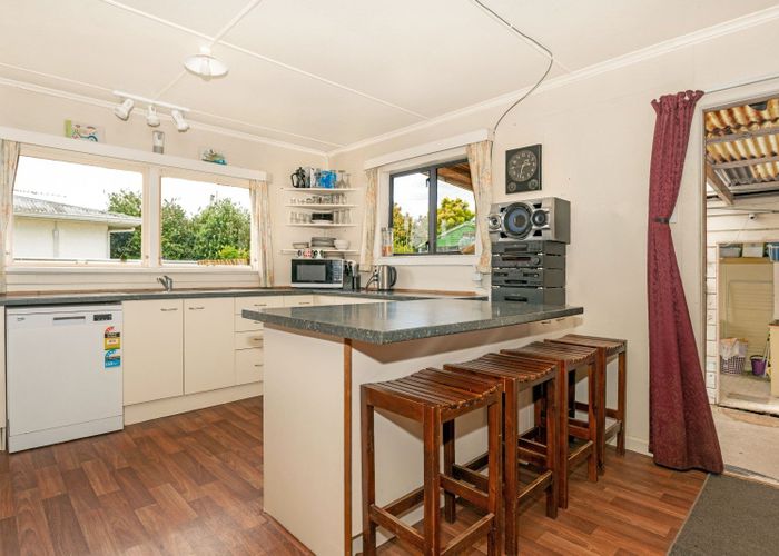 at 8 Waverley Street, Elgin, Gisborne