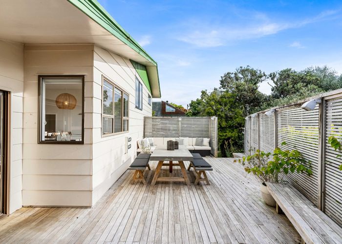 at 47 Jubilee Drive, Pauanui
