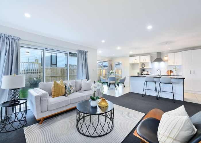  at 12 Lockyer Road, Kumeu, Rodney, Auckland