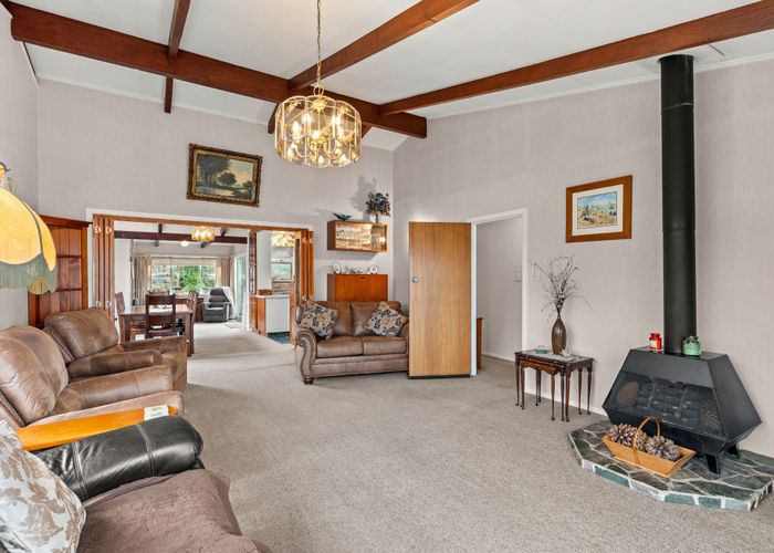  at 5 Kitchener Street, Masterton, Masterton, Wellington