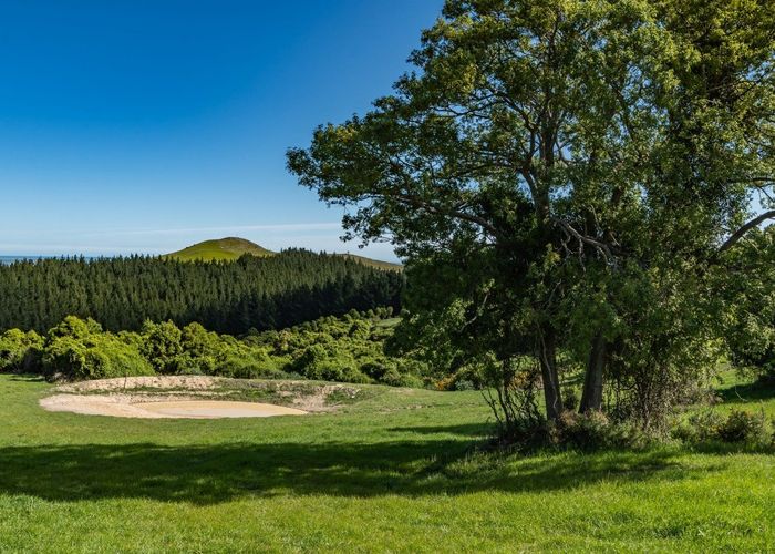  at 239 Cossars Road, TAI TAPU