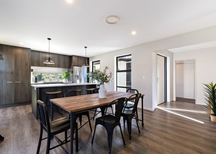  at 33 Peterley Road, Lower Shotover, Queenstown