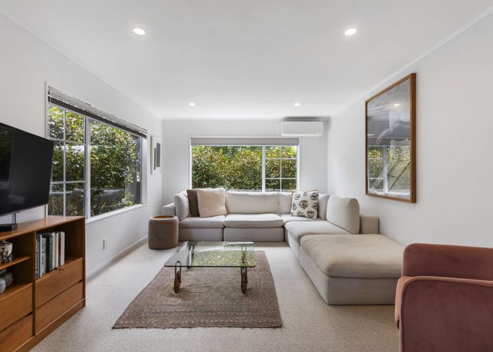  at 3/66 Larchwood Avenue, Westmere, Auckland City, Auckland