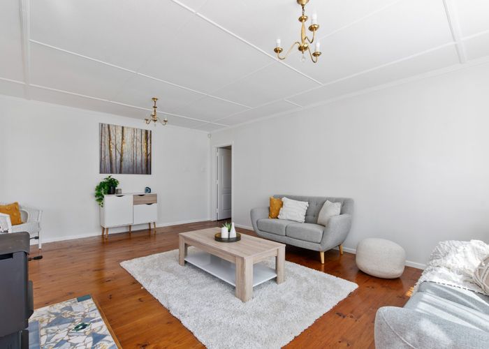  at 24 Selwyn Road, Lynmore, Rotorua