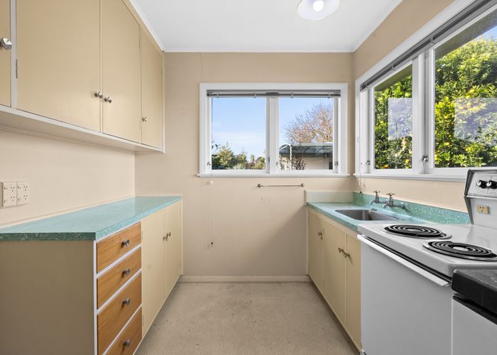  at 9 Burness Road, Greenmeadows, Napier, Hawke's Bay