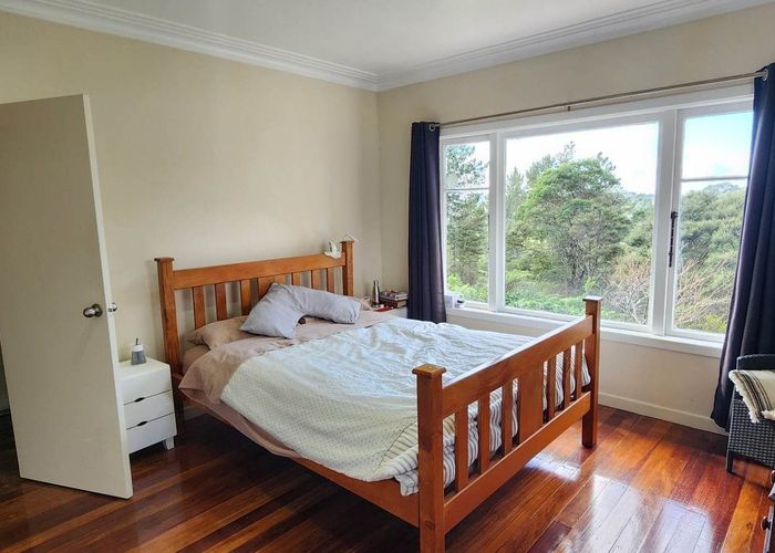  at 39 Awhiorangi Promenade, Swanson, Auckland