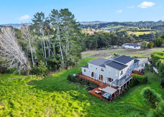  at 308-310 Birdwood Road, Massey, Waitakere City, Auckland