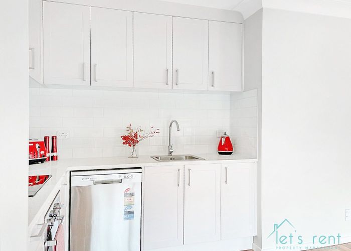  at 9/28 Coronation Road, Epsom, Auckland