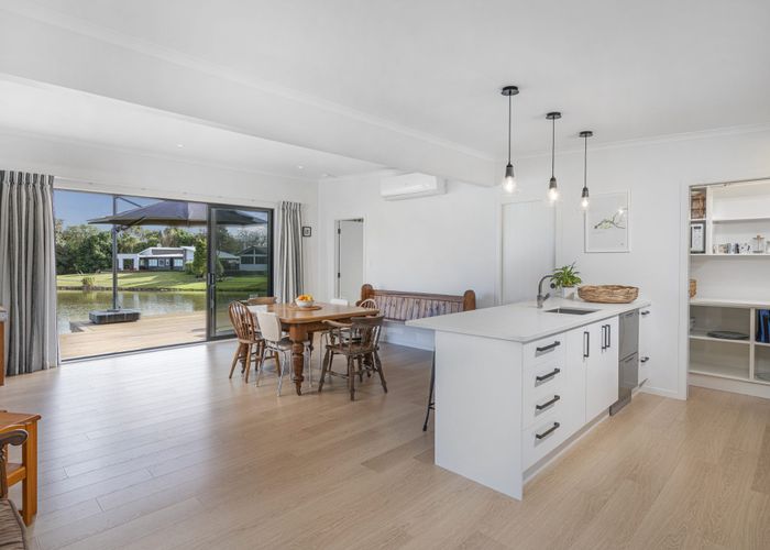 at 34 Motukorure Parade, Cooks Beach, Thames-Coromandel, Waikato