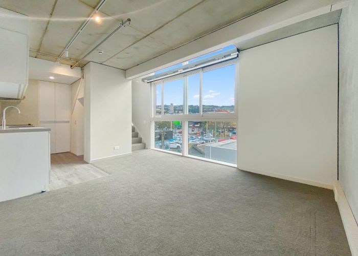  at 26/15 Pirie Street, Mount Victoria, Wellington, Wellington