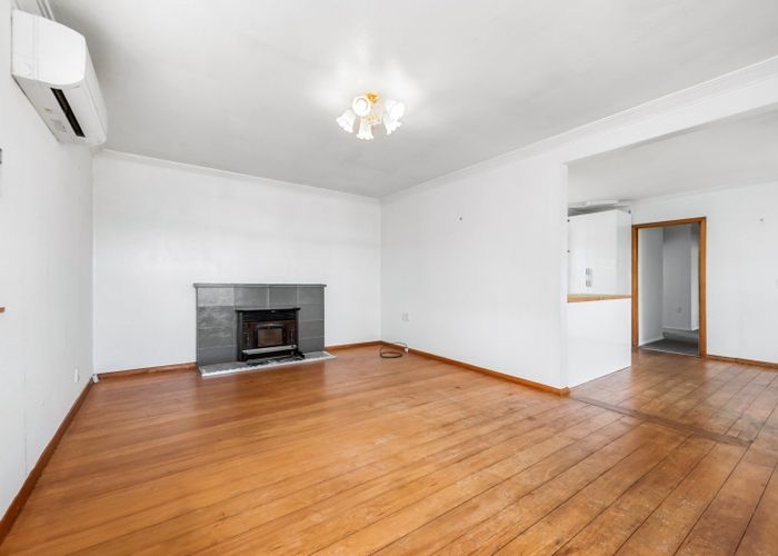  at 28 Henry Street, Upper Hutt, Upper Hutt, Wellington