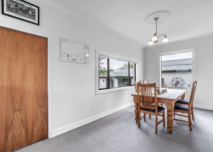  at 34 Racecourse Road, Glengarry, Invercargill