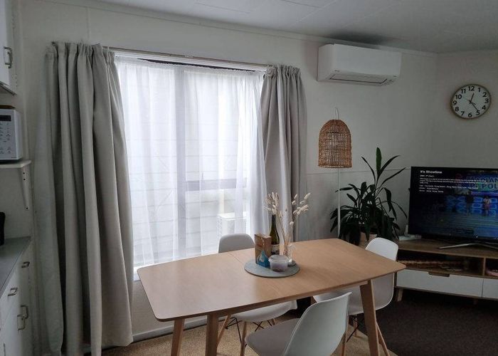  at 55 Collins Avenue, Tawa, Wellington