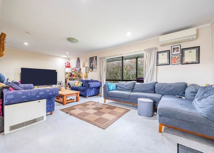  at 47 Puketea Street, Blockhouse Bay, Auckland City, Auckland