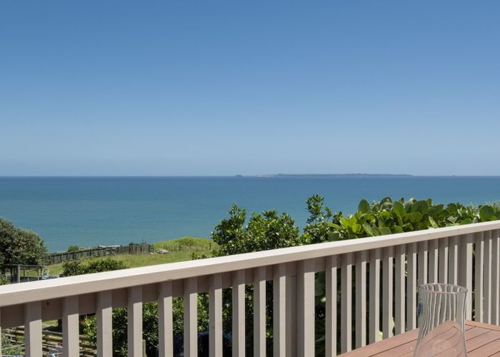  at 142 TOWN POINT RD, Maketu, Paengaroa